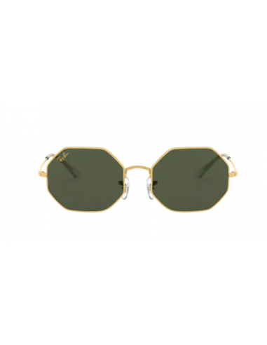 RAY-BAN - RB1972 919631 - OCTAGON