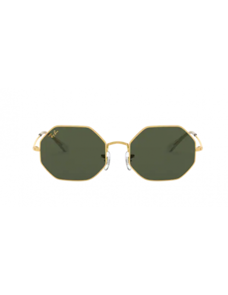 RAY-BAN - RB1972 919631 - OCTAGON