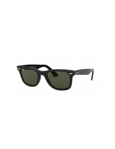 RAY-BAN - RB2140 901 - WAYFARER