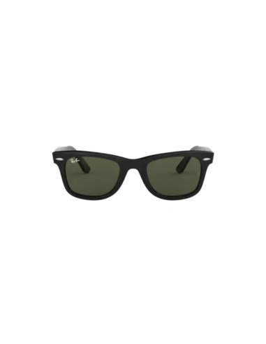 RAY-BAN - RB2140 901 - WAYFARER