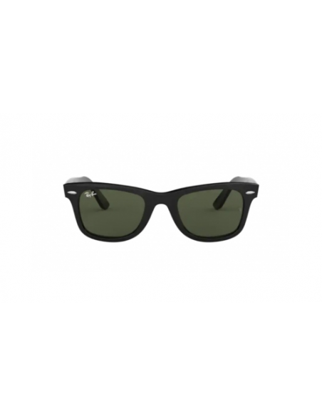 RAY-BAN - RB2140 901 - WAYFARER