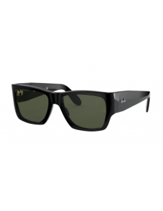 RAY-BAN - RB2187 90131 - NOMAD