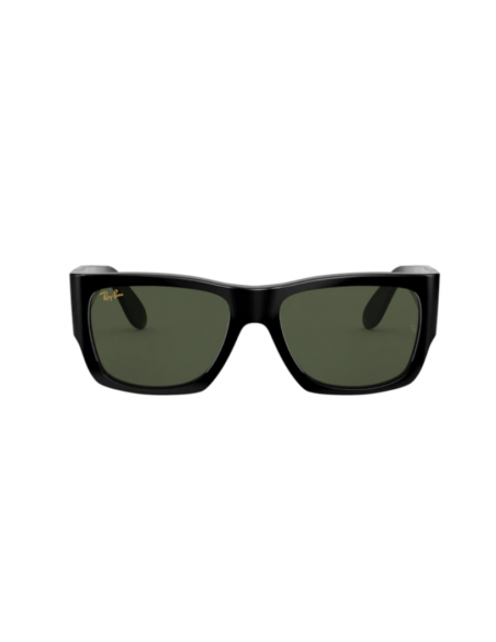 RAY-BAN - RB2187 90131 - NOMAD