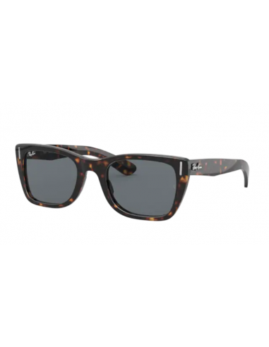 RAY-BAN - RB2248 902R5 - CARIBBEAN