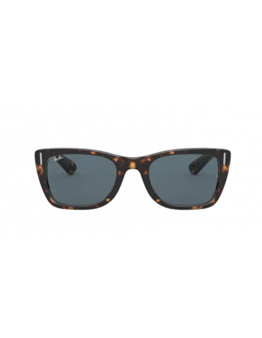 RAY-BAN - RB2248 902R5 - CARIBBEAN