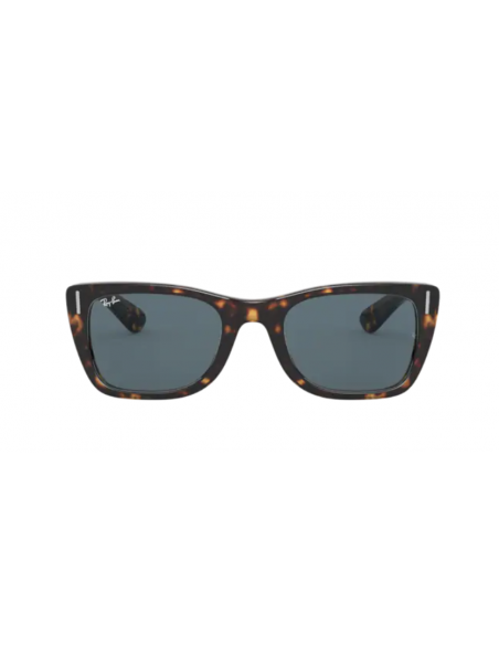 RAY-BAN - RB2248 902R5 - CARIBBEAN