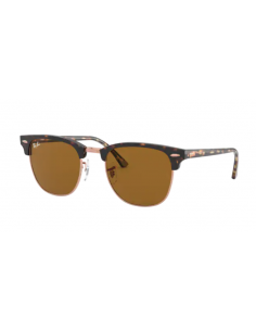 RAY-BAN - RB3016 130933 - CLUBMASRER