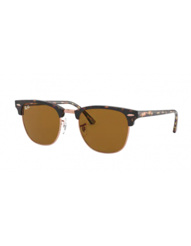 RAY-BAN - RB3016 130933 - CLUBMASRER