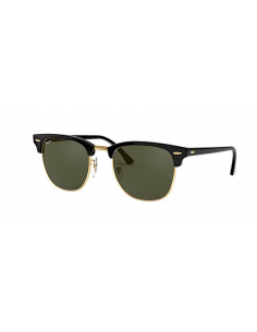 RAY-BAN - RB3016 - W0365 CLUBMASRER