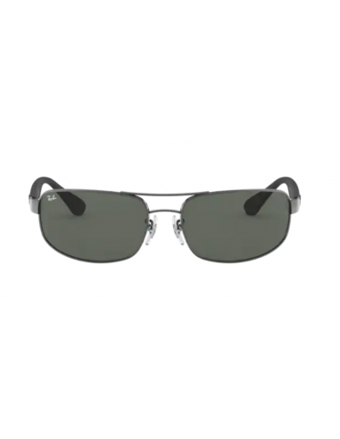RAY-BAN - RB3445 004 64/17