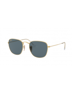 RAY-BAN - RB3857 9196R5 - FRANK