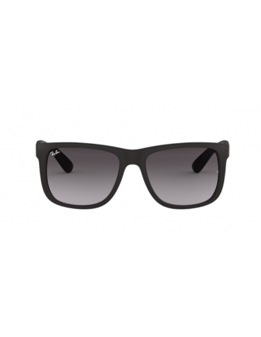 RAY-BAN - RB4165 601/8G JUSTIN