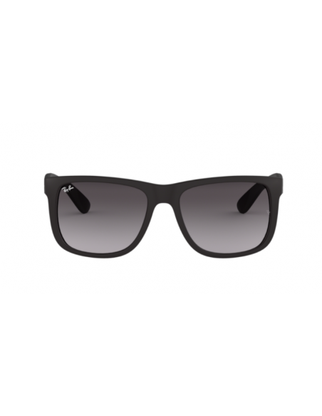 RAY-BAN - RB4165 601/8G JUSTIN