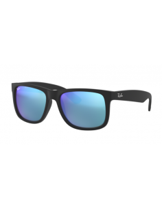 RAY-BAN - RB4165 622-55 JUSTIN