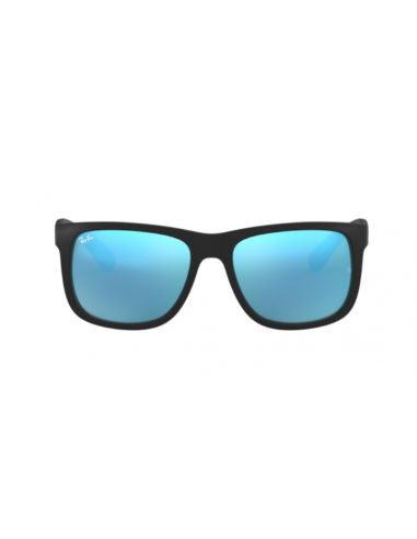 RAY-BAN - RB4165 622-55 JUSTIN