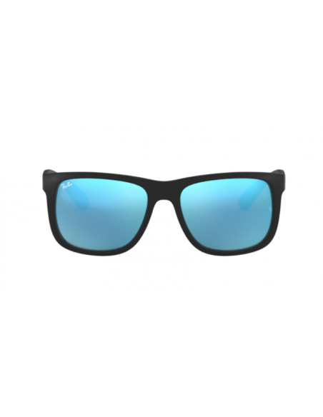 RAY-BAN - RB4165 622-55 JUSTIN
