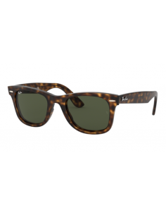 RAY-BAN - RB4340 710 - WAYFARER