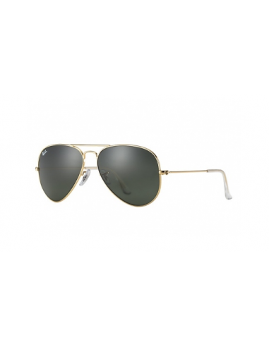 RAY-BAN RB3025 L0205 58-14