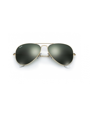 RAY-BAN RB3025 L0205 58-14