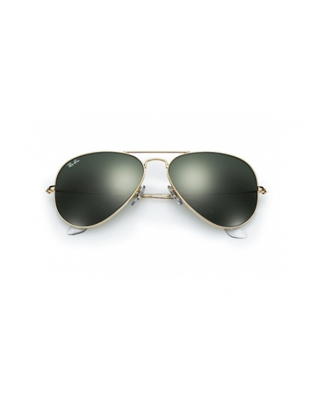 RAY-BAN RB3025 L0205 58-14