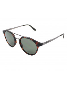 CARRERA 123/S W21