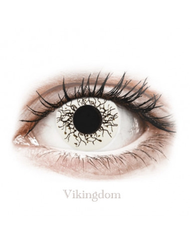 Vikingdom