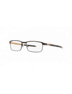 OAKLEY OX3184 10 TINCUP