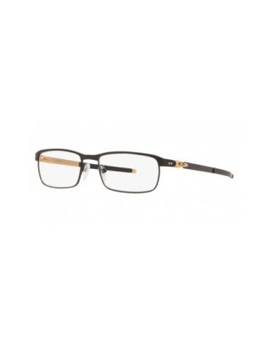 OAKLEY OX3184 10 TINCUP
