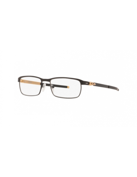 OAKLEY OX3184 10 TINCUP