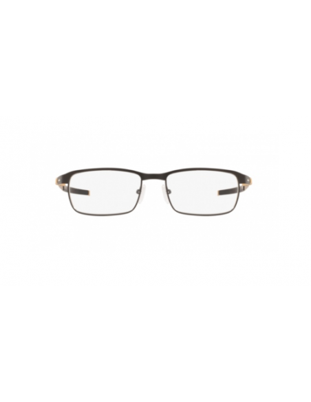 OAKLEY OX3184 10 TINCUP
