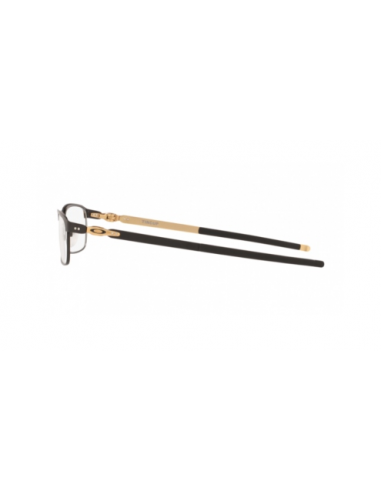 OAKLEY OX3184 10 TINCUP