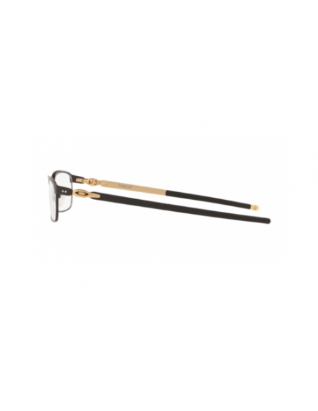 OAKLEY OX3184 10 TINCUP