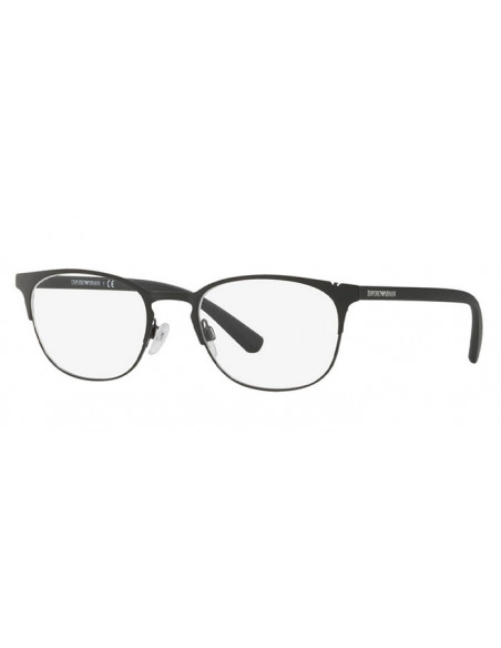 EMPORIO ARMANI EA 1059 3001