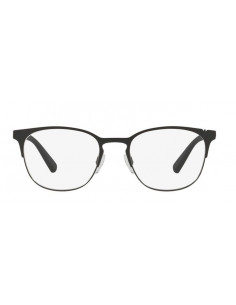 EMPORIO ARMANI EA 1059 3001