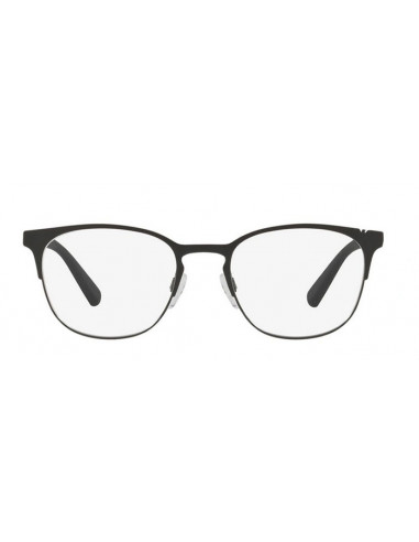 EMPORIO ARMANI EA 1059 3001