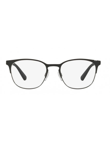 EMPORIO ARMANI EA 1059 3001