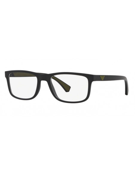 EMPORIO ARMANI EA 3147 5042