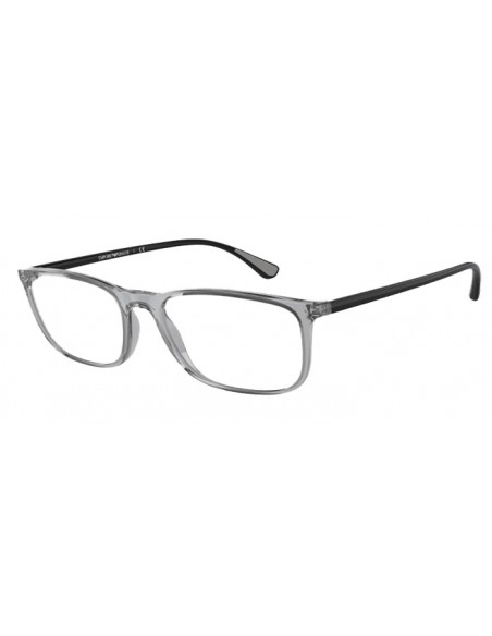 EMPORIO ARMANI EA 3177 5090