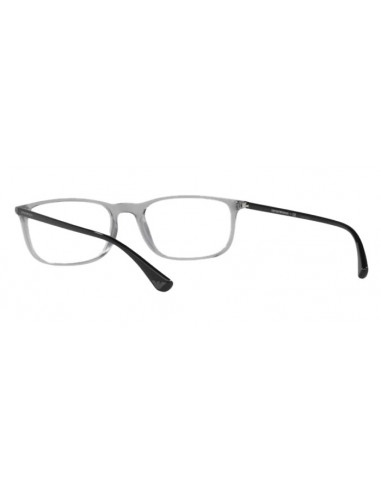 EMPORIO ARMANI EA 3177 5090