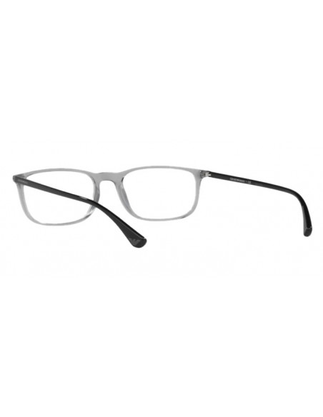EMPORIO ARMANI EA 3177 5090