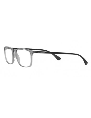 EMPORIO ARMANI EA 3177 5090