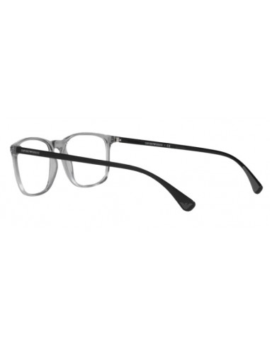 EMPORIO ARMANI EA 3177 5090