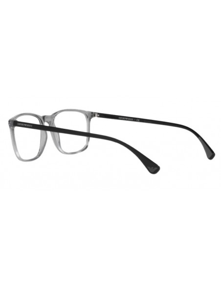EMPORIO ARMANI EA 3177 5090