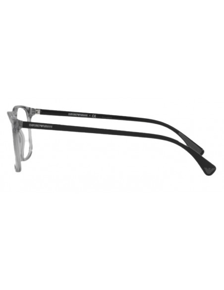 EMPORIO ARMANI EA 3177 5090
