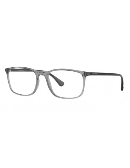 EMPORIO ARMANI EA 3177 5090