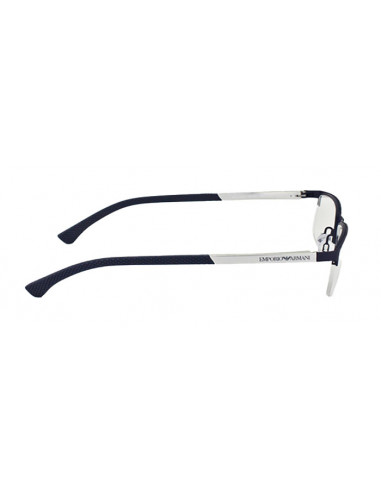 EMPORIO ARMANI EA 1041 3131