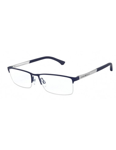 EMPORIO ARMANI EA 1041 3131