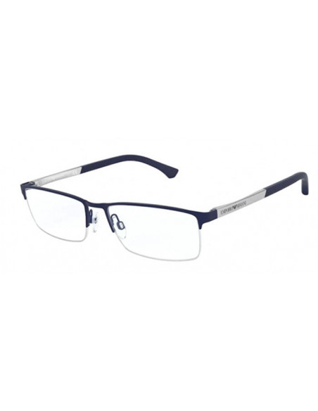 EMPORIO ARMANI EA 1041 3131