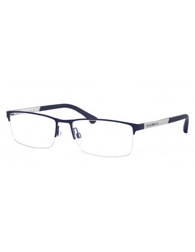 EMPORIO ARMANI EA 1041 3131
