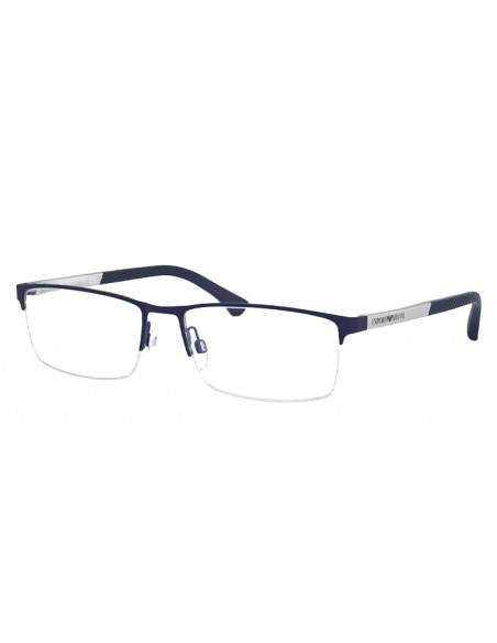 EMPORIO ARMANI EA 1041 3131